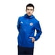 thumbnail image 2 of Chamarra Pirma Hombre Cruz Azul 23-24 Azul Rey Pirma 91272010, 2 of 2