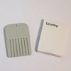 (5 Packs) ...Phonak Cerustop Wax Trap replacement filters....IN THE CERUSTOP WRAPPER by Phonak