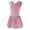 A-Pink186, variant on JAJAHO Ballet Leotards For Girls Dance Leotards With Skirt Classic Sleeveless Gymnastic Ballerina Outfit 4-16Y
