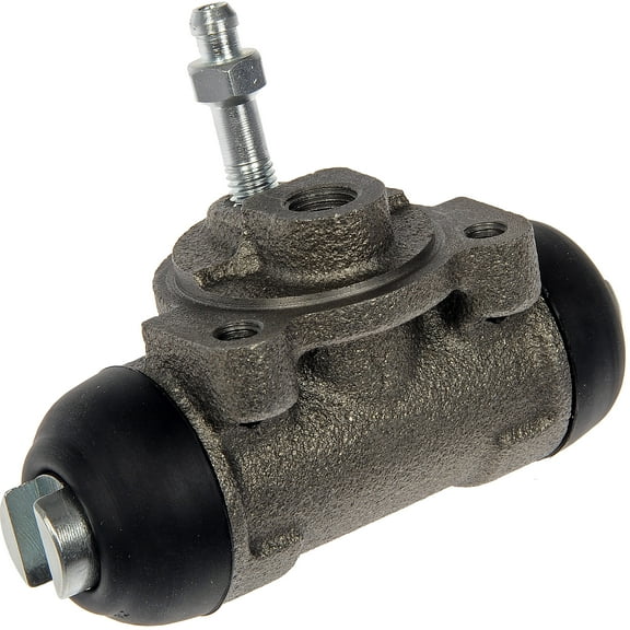Dorman W619072 Drum Brake Wheel Cylinder for Specific Ford Models
