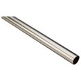 thumbnail image 1 of 8 ft. Sat Ni Closet Rod, 1 of 1