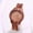 C, variant on 2024 New Watches For Men High-End Fashion Wood Grain Men'S Watch Digital Wood Grain Quartz Watch Gifts For Him A