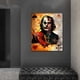 thumbnail image 2 of Cuadro Decorativo Joker Movie, 2 of 4