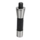 thumbnail image 1 of Adaptador De Eje De Portabrocas, Adaptador De Plantilla De Molino De Torno De Varilla De Conexión De Extensión De Conversión R8‑5/8‑16, 1 of 14