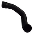 thumbnail image 2 of RAParts L61988 New Bottom Radiator Hose Fits John Deere Tractor 2250 2450 2650 2650N +, 2 of 8