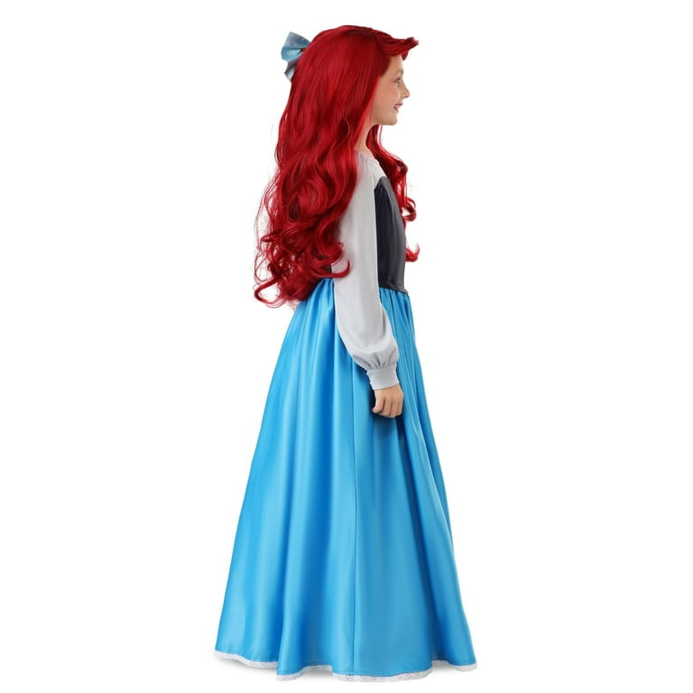 slim fit dress slacks Princession Orchestra SF-01 Princess Ripple T-Spark SPARKFig Statue