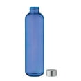 thumbnail image 2 of MidOcean Utah Top Tritan 33.8floz Water Bottle, 2 of 4