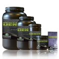 thumbnail image 6 of Green Planet Nutrients - Dense (500G), 6 of 6