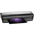 thumbnail image 5 of Fellowes Jupiter 2 125 Laminator, 12" Wide x 10mil Max Thickness, 5 of 5