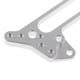 thumbnail image 4 of Placa del amortiguador trasero para peces voladores HSP 94102 94103 94122 94123, 4 of 8