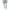 Carlito, variant on Lazer Men’s Carlito Destructed Slim Fit Jeans, Sizes 30-38