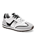 thumbnail image 1 of TENIS MISS PINK BLANCO 140621, 1 of 3