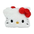 thumbnail image 2 of Hello Kitty 2-Pack Women's Hair Clip Set, 2 of 6