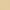 Irish Cream, variant on easy-peasy Toddler Boy Frech Terry Sweatshirt, Sizes Sizes 18M-5T