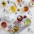 thumbnail image 4 of Numi Organic Matcha Toasted Rice Tea Bags - 18/Box, 4 of 4
