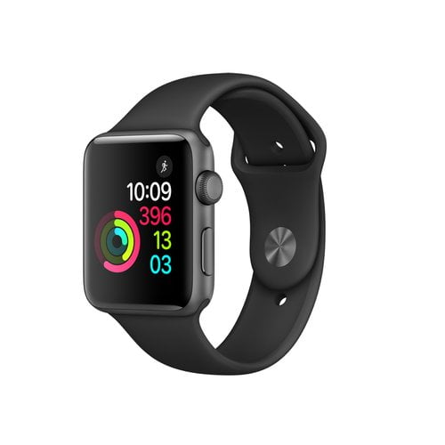 apple watch series 2 42mm walmart