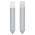 thumbnail image 1 of Adhesivo portalápices MoKo para Apple Pencil Pro/USB-C/1.ª y 2.ª generación, 1 of 7