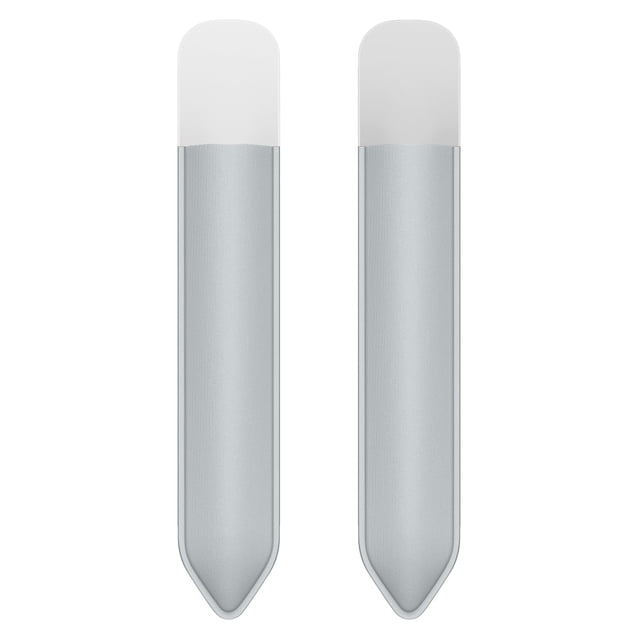 Adhesivo portalápices MoKo para Apple Pencil Pro/USB-C/1.ª y 2.ª generación