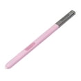 thumbnail image 3 of Replacement Stylus Pen Compatible For Samsung Galaxy Note 3 (Silver / Pink), 3 of 6