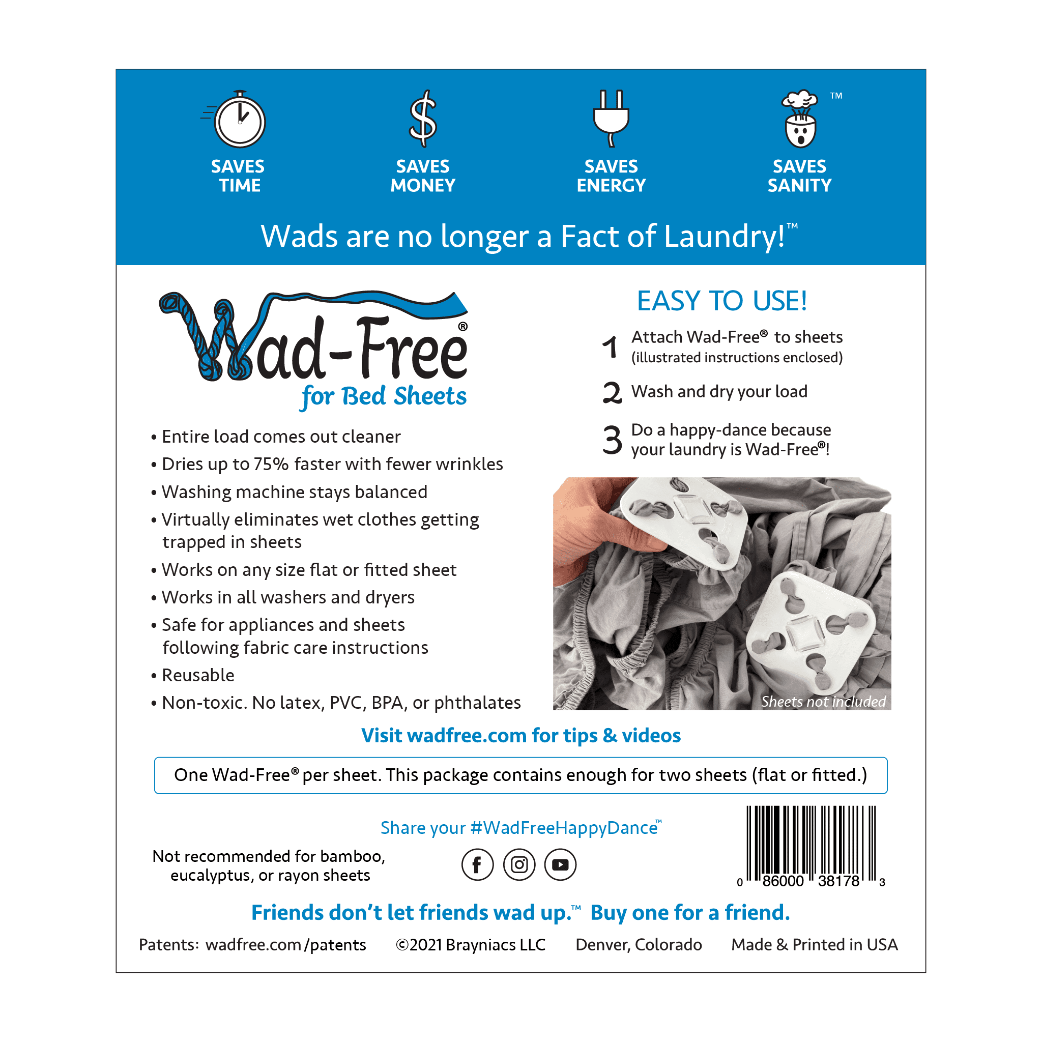 wad unpacker android wad unpacker android