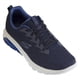 thumbnail image 1 of Tenis Skechers Caballero Go Walk Air 54491XNVBL azul marino 27.5 Skechers 54491XNVBL, 1 of 4