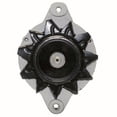 thumbnail image 3 of ACDelco Alternator (B), 3 of 4