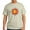 Natural, variant on CafePress - Internal Sun Light T Shirt - Men's Classic Graphic T-Shirt