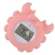thumbnail image 4 of Termómetro para bebés, Termómetro para bañera para bebés Termómetro para baños para recién nacidos Termómetro de agua para bebés Solución innovadora, 4 of 8