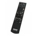 thumbnail image 3 of RM-AAU022 Mando a distancia de repuesto para sistema AV HT-SS2300 STR-KS2300 HT-SF2300, 3 of 4