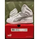thumbnail image 1 of PU & MA Unlimited HI LTD White - 34845403 - size 8 - DS/Brand New - RARE, 1 of 6