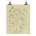 thumbnail image 2 of Print: Britannia Toe Amereyeca, 1778, 2 of 4