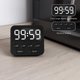 thumbnail image 2 of temporizador de aula para niños, cronómetro digital magnético, reloj de cuenta regresiva con pantalla LED grande, volumen ajustable para cocinar, hacer ejercicio, hornear, escritorio ShuxiuWang 1327537083092, 2 of 5