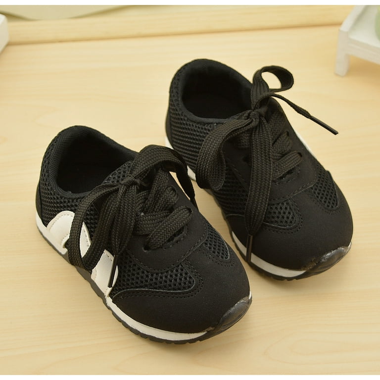 Size 1 shoes in deals korea