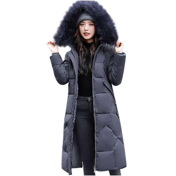 Veste Polaire Femme Oversized - Coupe Confortable, Imprimé Cœur - Pour Automne/Hiver
