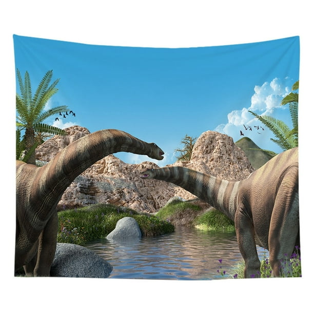 Tapestry For Men Large Cool College Dorm Tapestry Forest Art Tapestry