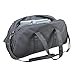 thumbnail image 3 of Silhouette Cameo Tote - Grey, 3 of 4