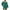 Green, variant on Summer Dresses For Women Sequin Solid Color Sexy Long Sleeve V Neck Sparkly Bodycon Mini Dress Sundress Daily-Wear,Green,XL