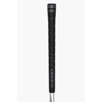 SuperStroke REVL Comfort Grip (Black, Midsize) Golf NEW