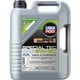 thumbnail image 1 of Aceite Sintético 5W20 5Lt LIQUI MOLY, 1 of 2