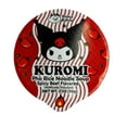 thumbnail image 2 of A-Sha Kuromi Spicy Beef Flavored Pho Rice Noodle Soup 2 oz, 2 of 2