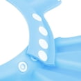 thumbnail image 2 of Baby Shampoo Hat, Adjust Size Bathing Hat Eye Protection  for Home Use, 2 of 5