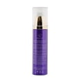 thumbnail image 4 of Sérum rejuvenecedor Kora Organics Noni Night AHA 30 ml, 4 of 6