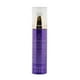 thumbnail image 4 of Sérum rejuvenecedor Kora Organics Noni Night AHA 30 ml, 4 of 6