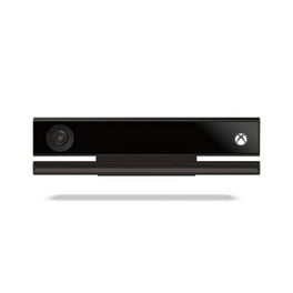 Microsoft Xbox One XBOX ONE + KINECT (D… 81SBxd7WCCL._UF1000,1000_QL80_.jpg