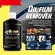 thumbnail image 5 of Óxido de cerio para pulir vidrio, eliminar remolinos, marcas de limpieza superficiales, reparar rayones y manchas de agua, eliminar película de aceite, 120 ml de producto para pulir, 5 of 5