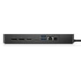 thumbnail image 4 of Dell WD19S 180W Docking Station 1-Pack with Connection Cables & 6-Cable Ties, 4 of 7