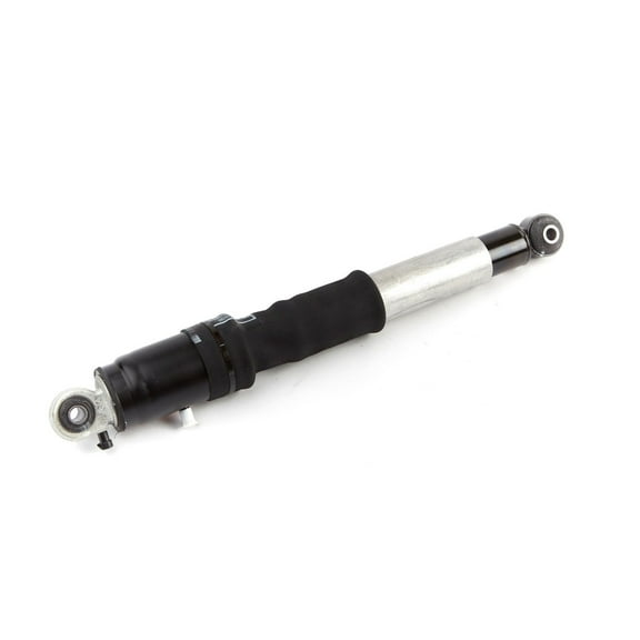 ACDelco 580-1095 Original Equipment Shock Absorber for GM Vehicles