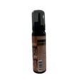 thumbnail image 2 of Matrix Color Blow Dry Temporary Color Caramel Blonde 70 ml All Hair Types, 2 of 2