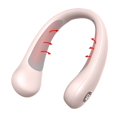 thumbnail image 1 of Ounissouiy Warmer Hands Free Hot Compress Multipurpose Heating Lightness Machine Birthday Warmth Tools Outdoor Mobile Warming Suministros térmicos No.2, 1 of 6