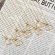 thumbnail image 2 of Collares con inicial con colgante de corazón, collares con inicial de corazón para adolescentes, niñas y mujeres, collar con letras delicadas para mujeres, niños, niñas, joyería, lindo collar de corazón, joyería para niñas, regalos, BGold Sailing  Electrónica, 2 of 4